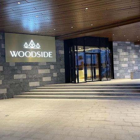 Woodside Apartment 431, Kopaonik - One Separate Bedroom 35M2- Free Parking & Spa المظهر الخارجي الصورة