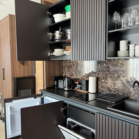 Woodside Apartment 431, Kopaonik - One Separate Bedroom 35M2- Free Parking & Spa المظهر الخارجي الصورة