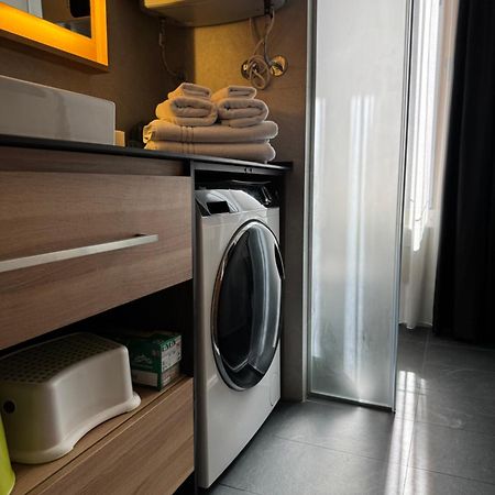 Woodside Apartment 431, Kopaonik - One Separate Bedroom 35M2- Free Parking & Spa المظهر الخارجي الصورة