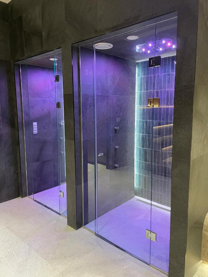 Woodside Apartment 431, Kopaonik - One Separate Bedroom 35M2- Free Parking & Spa المظهر الخارجي الصورة