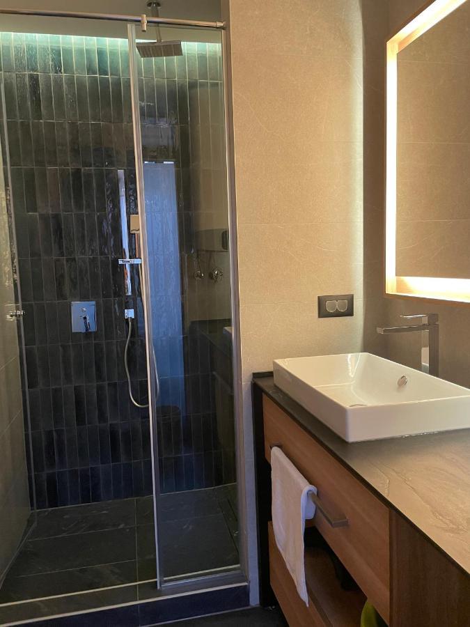 Woodside Apartment 431, Kopaonik - One Separate Bedroom 35M2- Free Parking & Spa المظهر الخارجي الصورة