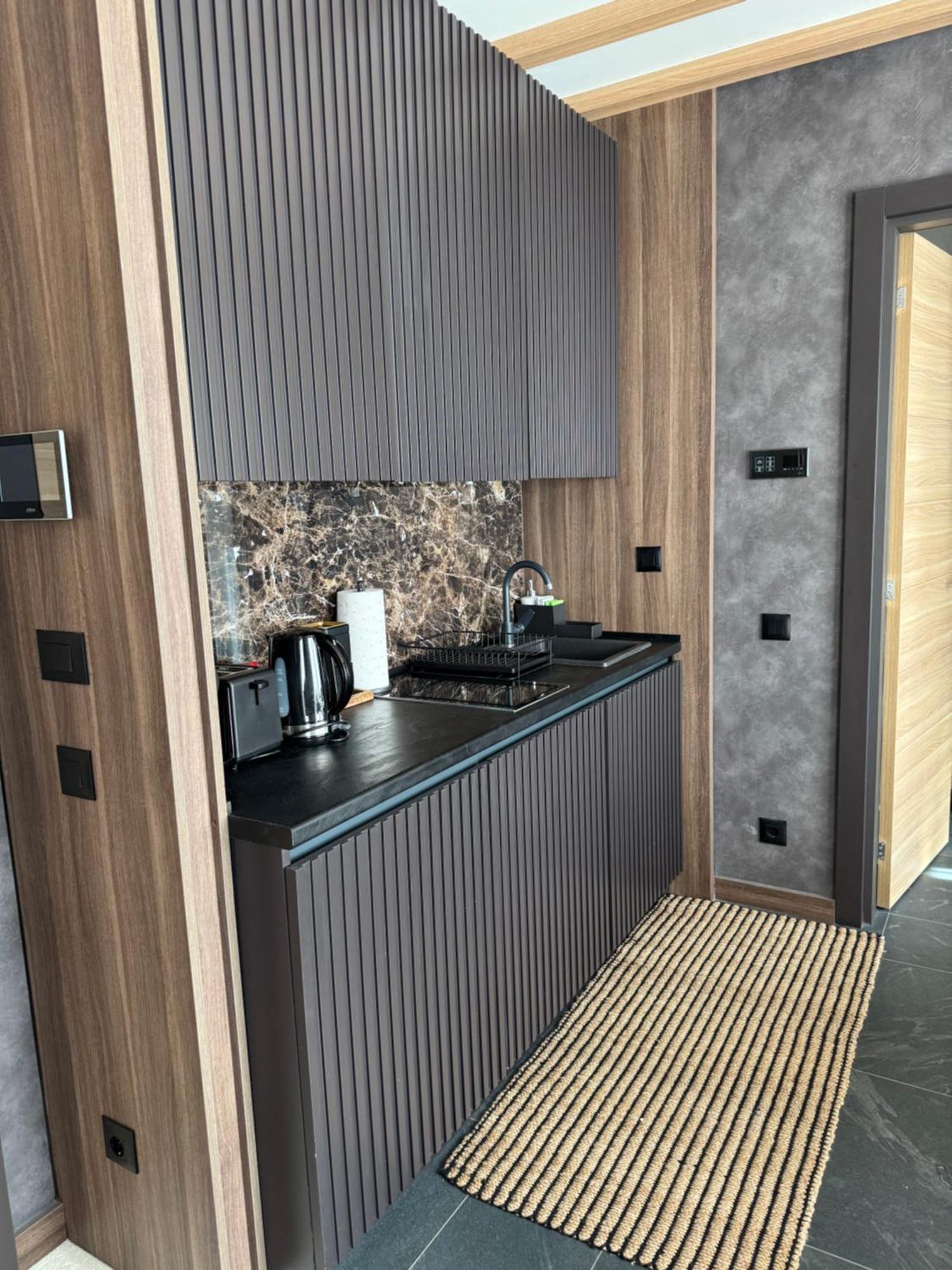 Woodside Apartment 431, Kopaonik - One Separate Bedroom 35M2- Free Parking & Spa المظهر الخارجي الصورة